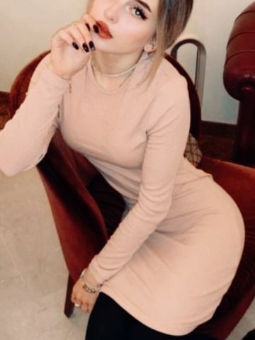 Анкета проститутки Елизавета, Скалат, 24 года, №371676