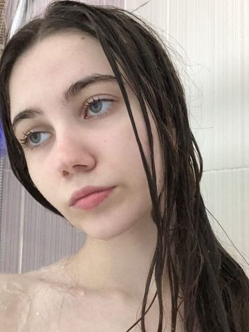 Анкета проститутки Майя, Скалат, 24 года, №377562