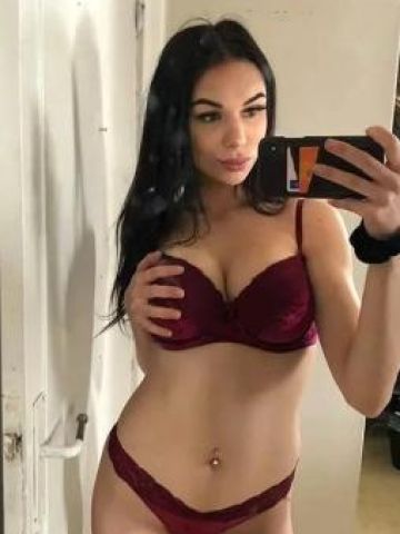 Анкета проститутки Ника, Скалат, 25 лет, №373582