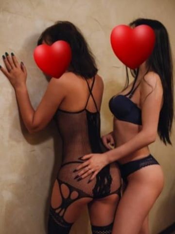 Анкета проститутки Зита, Скалат, 27 лет, №372332